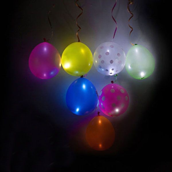 50-Pcs-White-Ball-Lamps-LED-Light-Paper-Lantern-Balloons-Wedding-Party-Christmas-Halloween-Decor-1191578