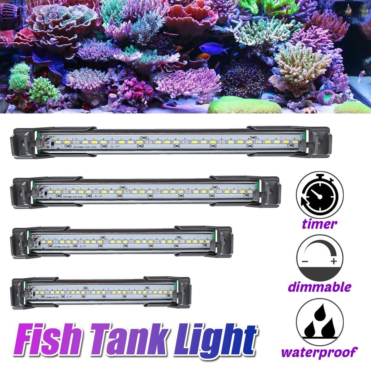 50403020-CM-100-240V-Aquarium-Fish-Tank-Light-Waterproof-Lamp-Adjustable-Length-Dimmable-Timer-1703747