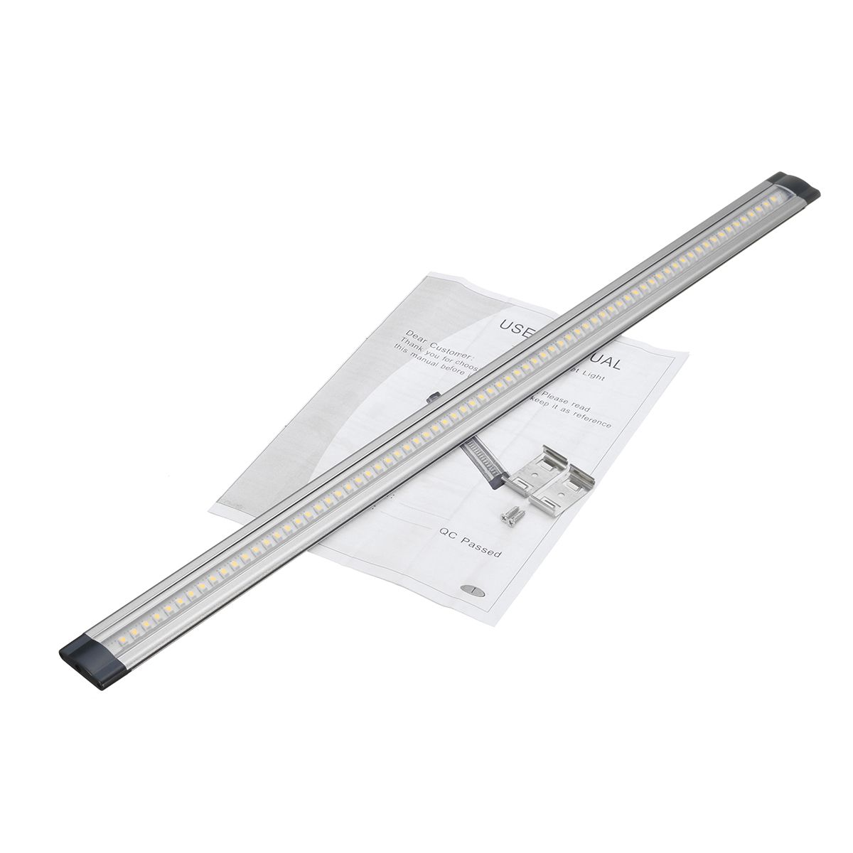 50CM-12V-LED-Link-Light-Bar-Kit-Home-Kitchen-Cabinet-Lamp-Cupboard-Shelf-Strip-Lamp-1633008