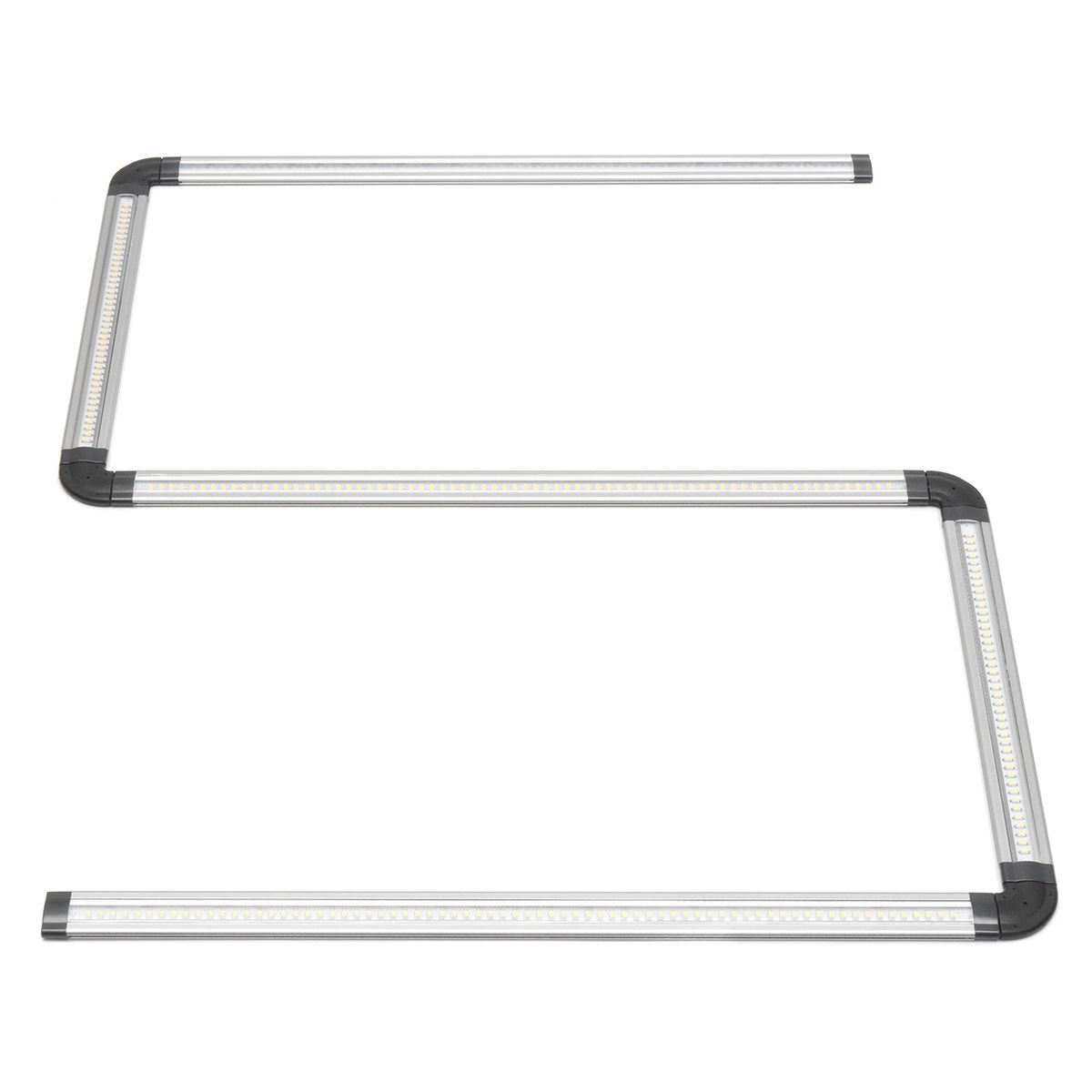 50CM-12V-LED-Link-Light-Bar-Kit-Home-Kitchen-Cabinet-Lamp-Cupboard-Shelf-Strip-Lamp-1633008