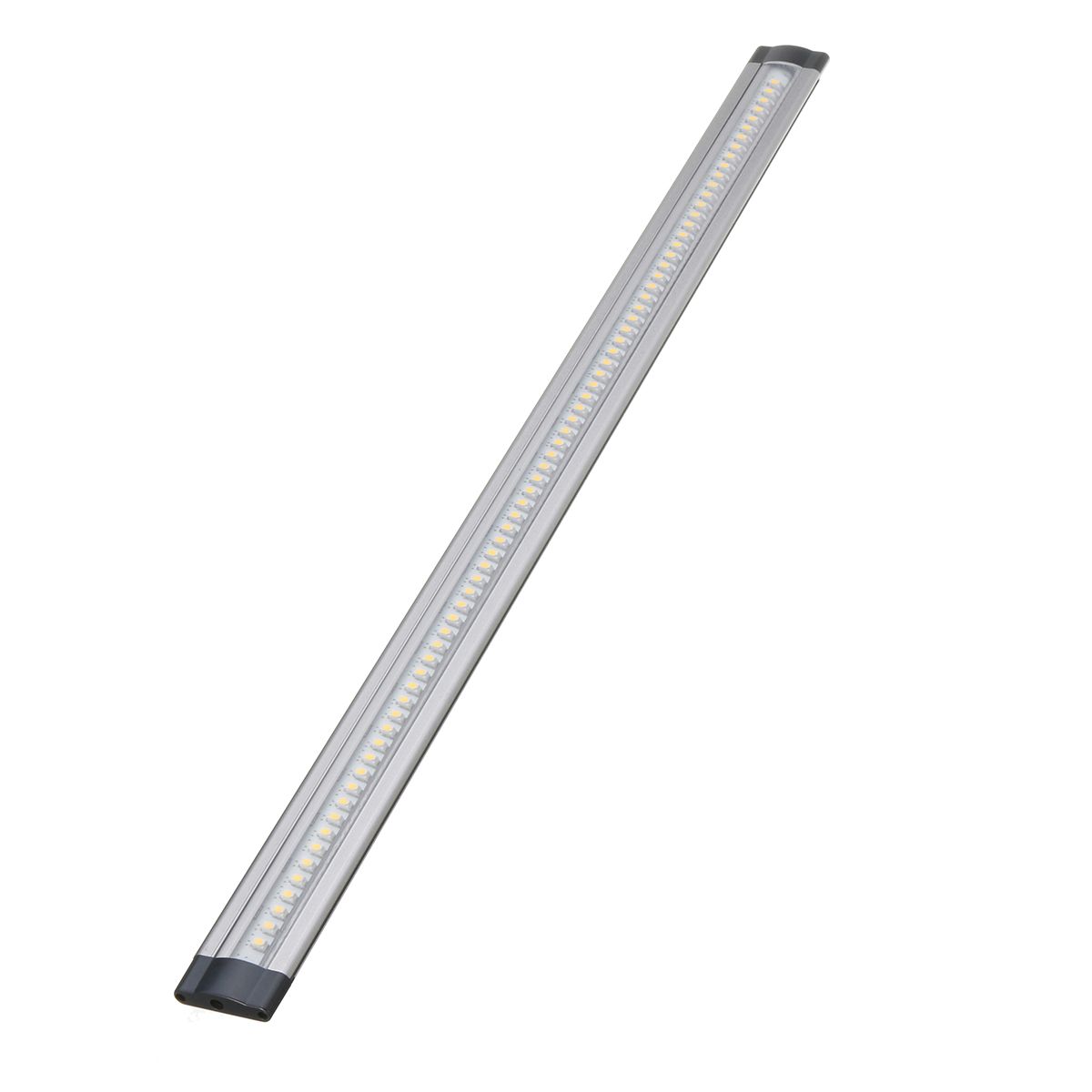 50CM-12V-LED-Link-Light-Bar-Kit-Home-Kitchen-Cabinet-Lamp-Cupboard-Shelf-Strip-Lamp-1633008