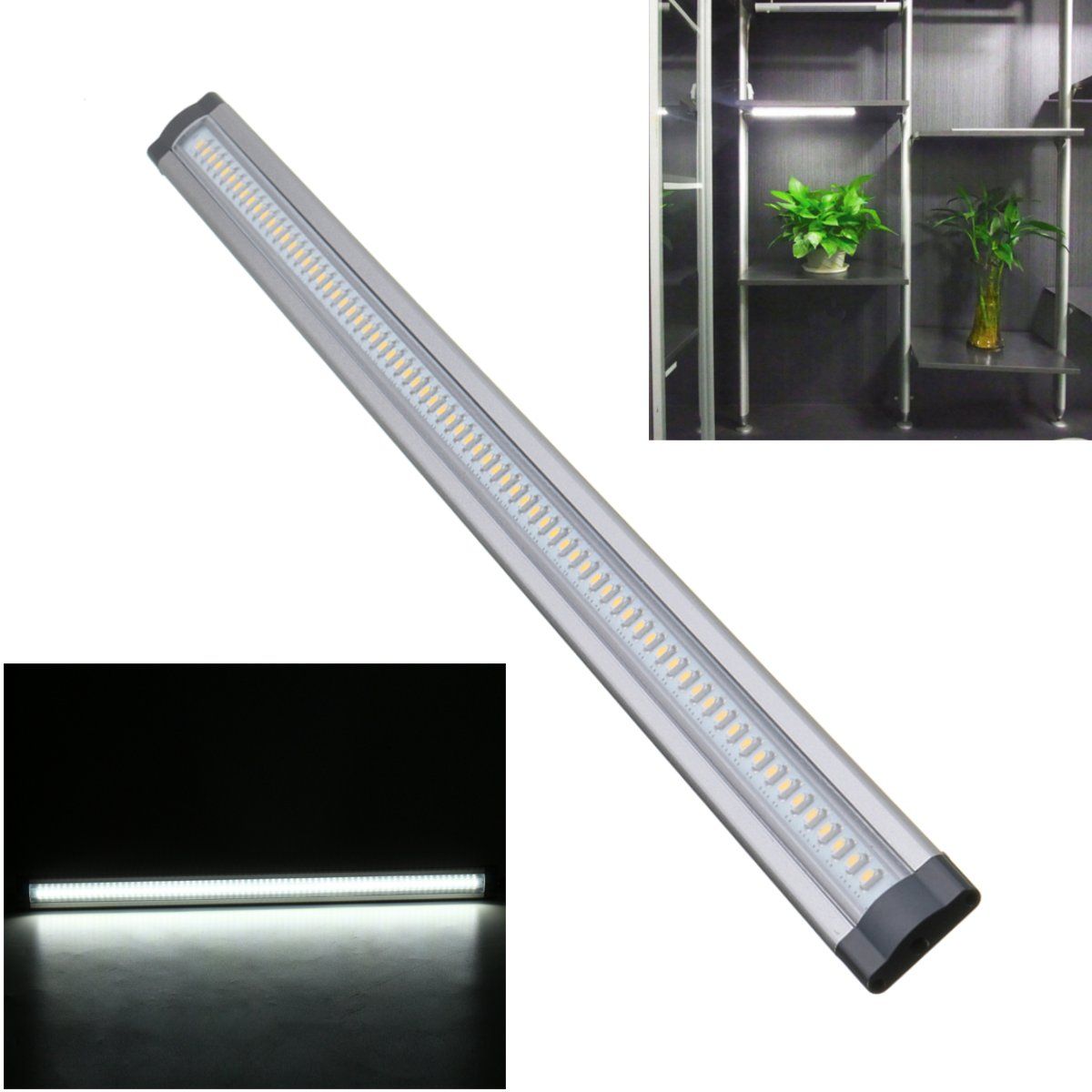 50CM-12V-LED-Link-Light-Bar-Kit-Home-Kitchen-Cabinet-Lamp-Cupboard-Shelf-Strip-Lamp-1633008