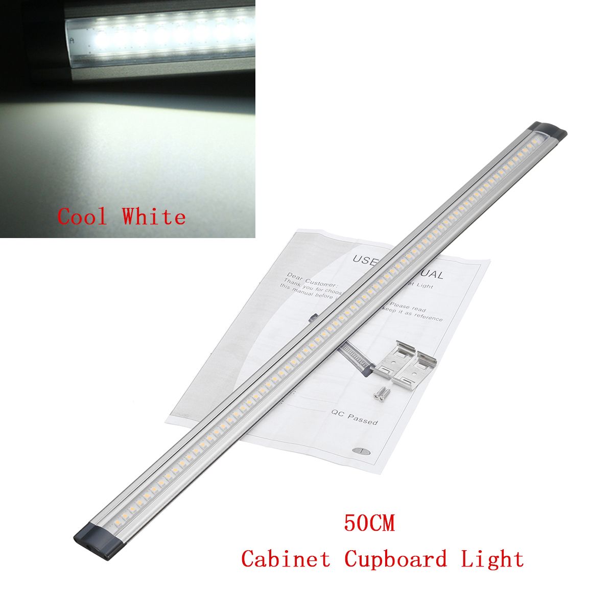 50CM-12V-LED-Link-Light-Bar-Kit-Home-Kitchen-Cabinet-Lamp-Cupboard-Shelf-Strip-Lamp-1633008