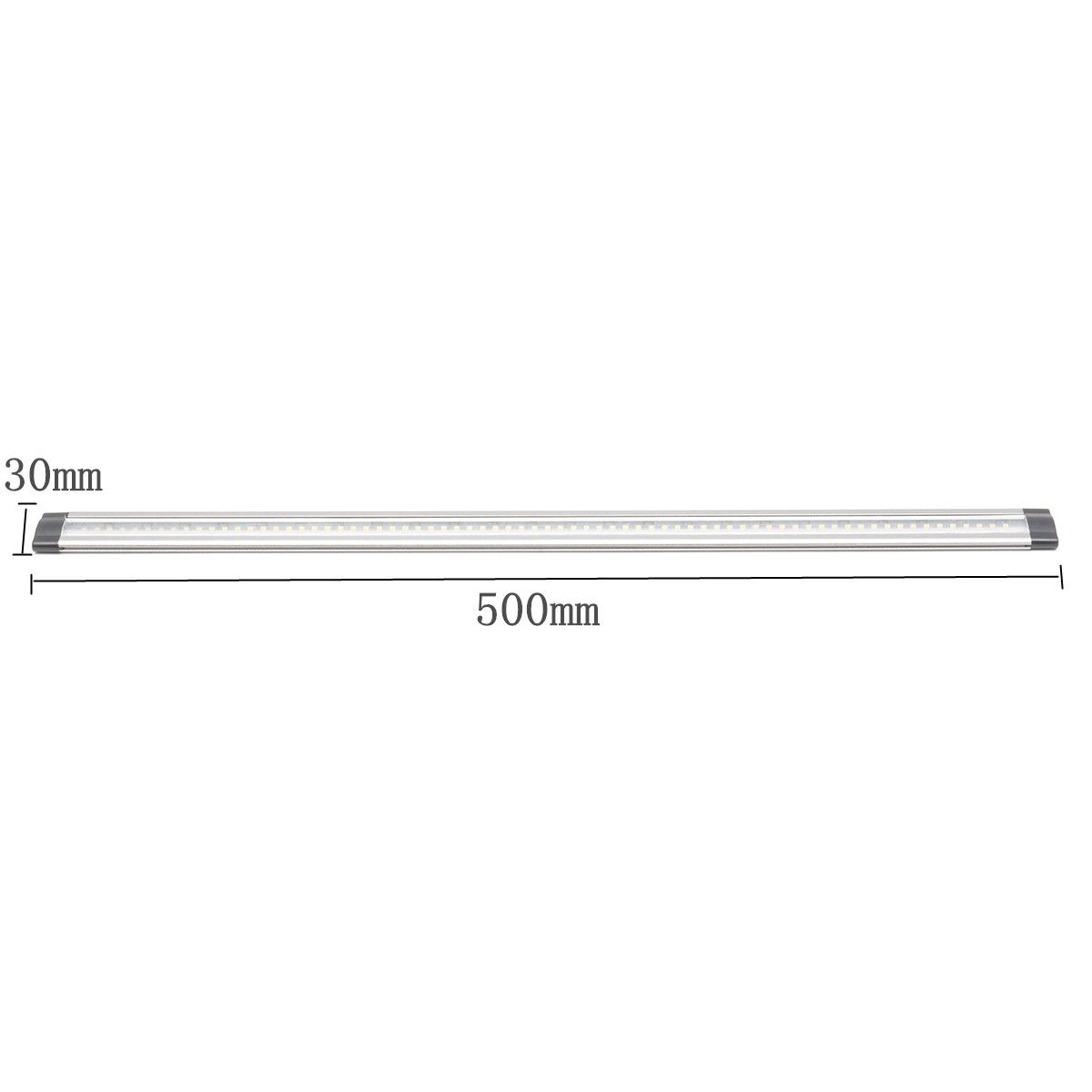 50CM-12V-LED-Link-Light-Bar-Kit-Home-Kitchen-Cabinet-Lamp-Cupboard-Shelf-Strip-Lamp-1633008