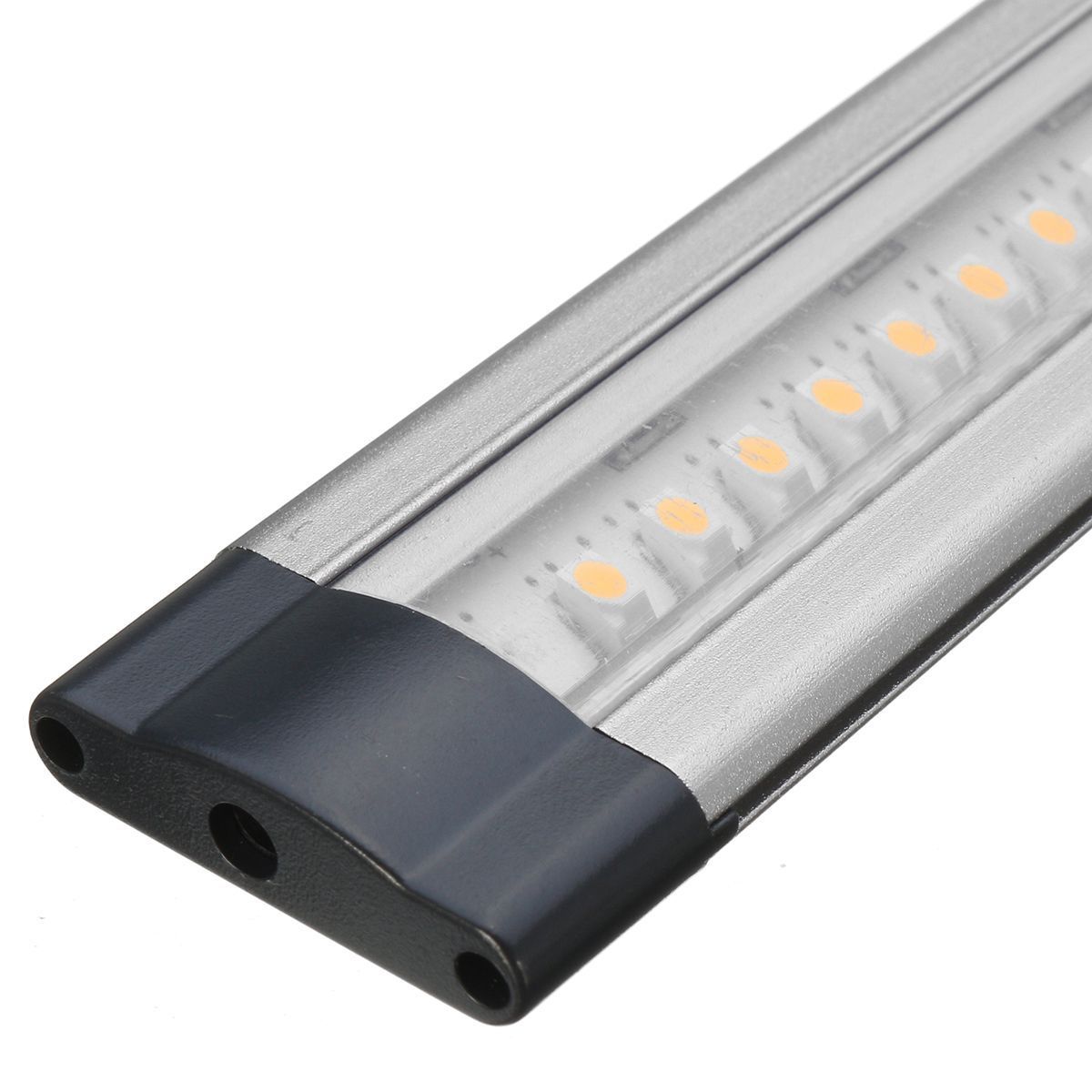 50CM-12V-LED-Link-Light-Bar-Kit-Home-Kitchen-Cabinet-Lamp-Cupboard-Shelf-Strip-Lamp-1633008