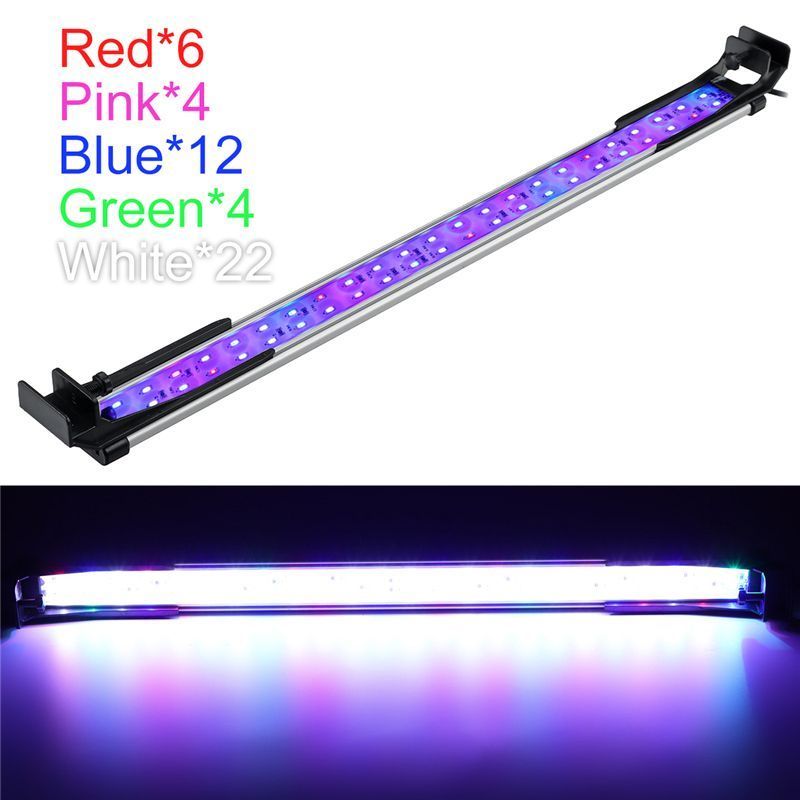 52CM-48LED-Aquarium-Fish-Tank-Light-High-bright-Double-Drainage-Water-Grass-Lamp-1685189