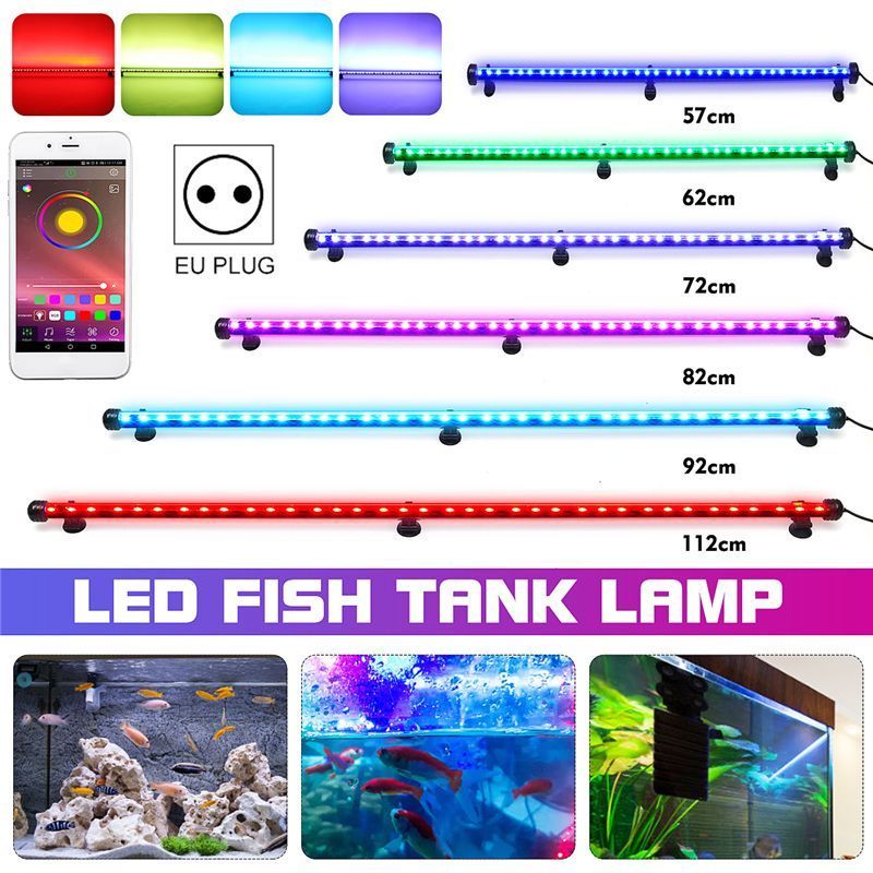5762728292112CM-RGB-LED-Aquarium-Fish-Tank-Light-Bluetooth-APP-Control-1695200