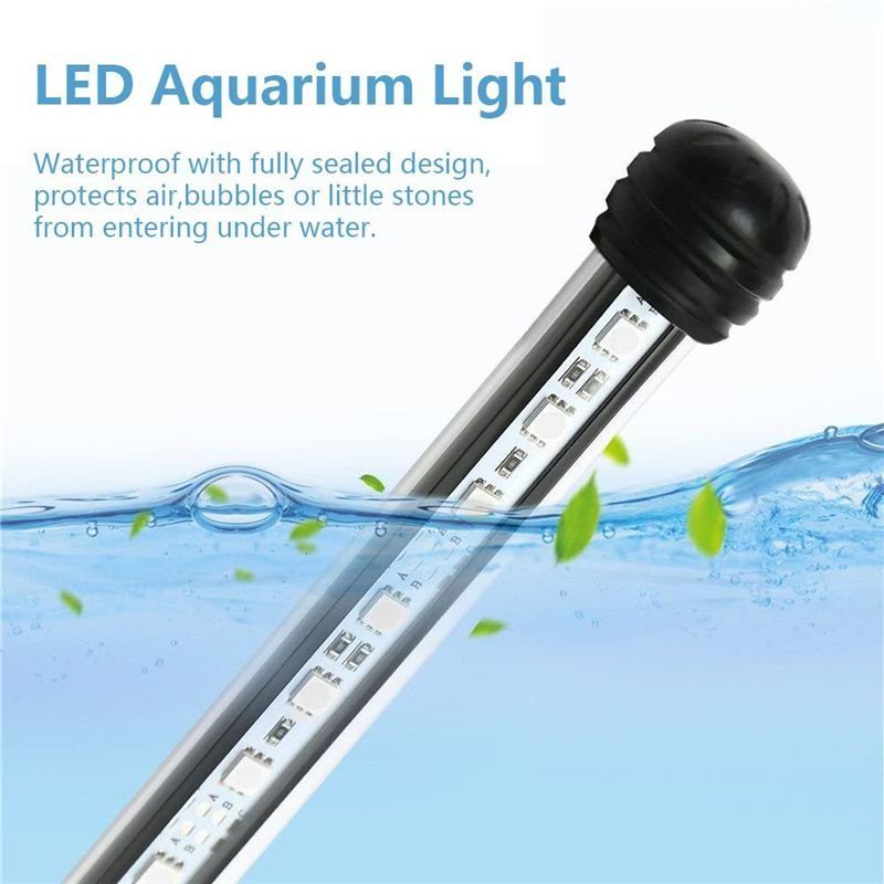5762728292112CM-RGB-LED-Aquarium-Fish-Tank-Light-Bluetooth-APP-Control-1695200