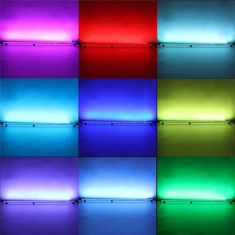 5762728292112CM-RGB-LED-Aquarium-Fish-Tank-Light-Bluetooth-APP-Control-1695200