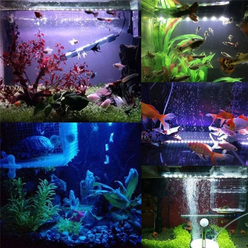 5762728292112CM-RGB-LED-Aquarium-Fish-Tank-Light-Bluetooth-APP-Control-1695200