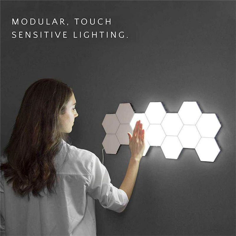 5PCS-DIY-LED-Quantum-Touch-Sensor-Modular-Smart-Wall-Night-Light-Hexagonal-Mood-Lamp-AC110-240V-1676100