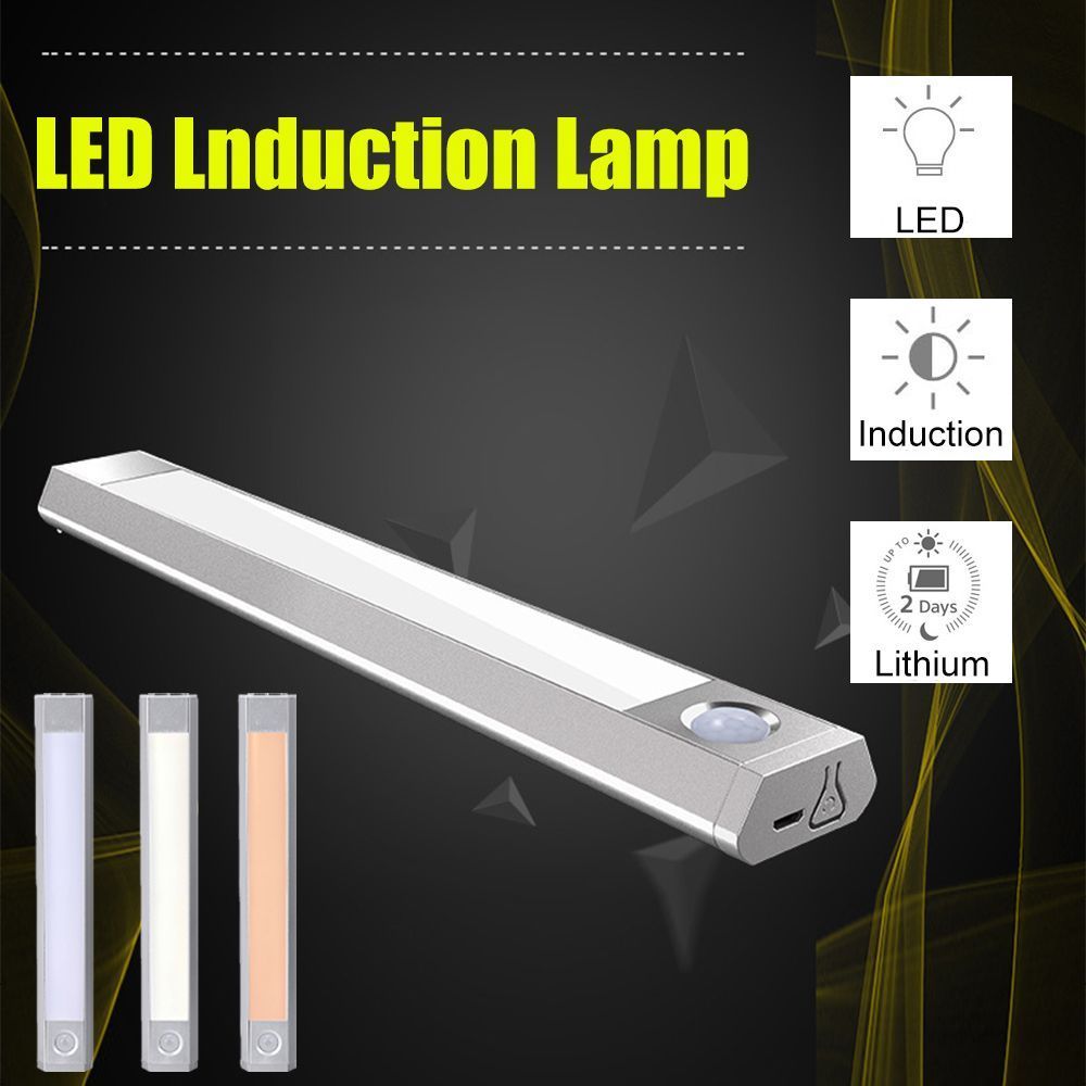 5V-USB-LED-Rechargeable-Bedside-Lamp-Wardrobe-Cabinet-Light-Motion-Sensor-Lamp-1660406