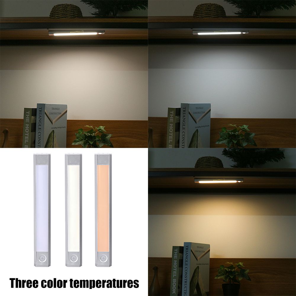 5V-USB-LED-Rechargeable-Bedside-Lamp-Wardrobe-Cabinet-Light-Motion-Sensor-Lamp-1660406