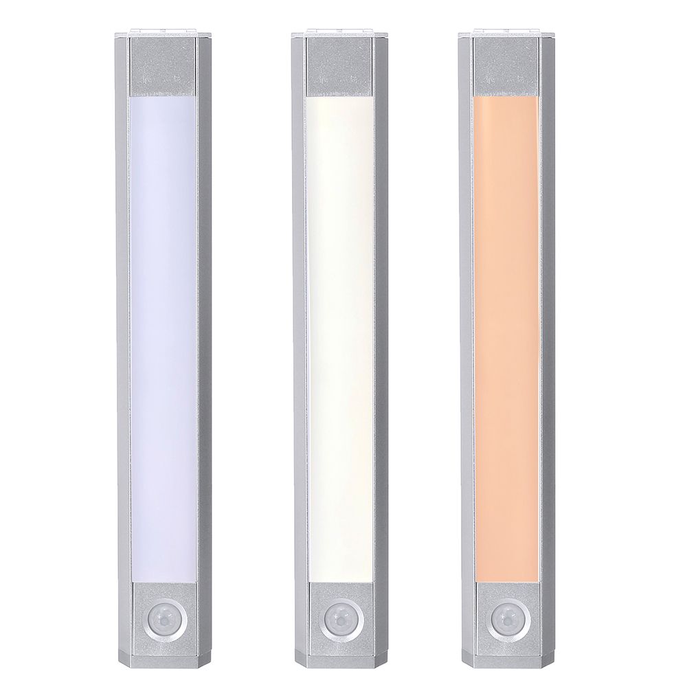 5V-USB-LED-Rechargeable-Bedside-Lamp-Wardrobe-Cabinet-Light-Motion-Sensor-Lamp-1660406