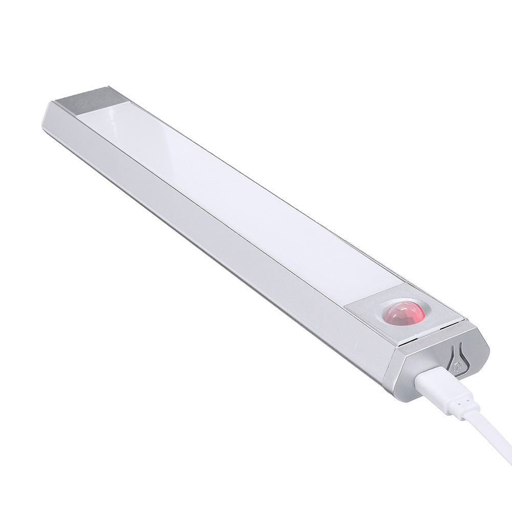 5V-USB-LED-Rechargeable-Bedside-Lamp-Wardrobe-Cabinet-Light-Motion-Sensor-Lamp-1660406