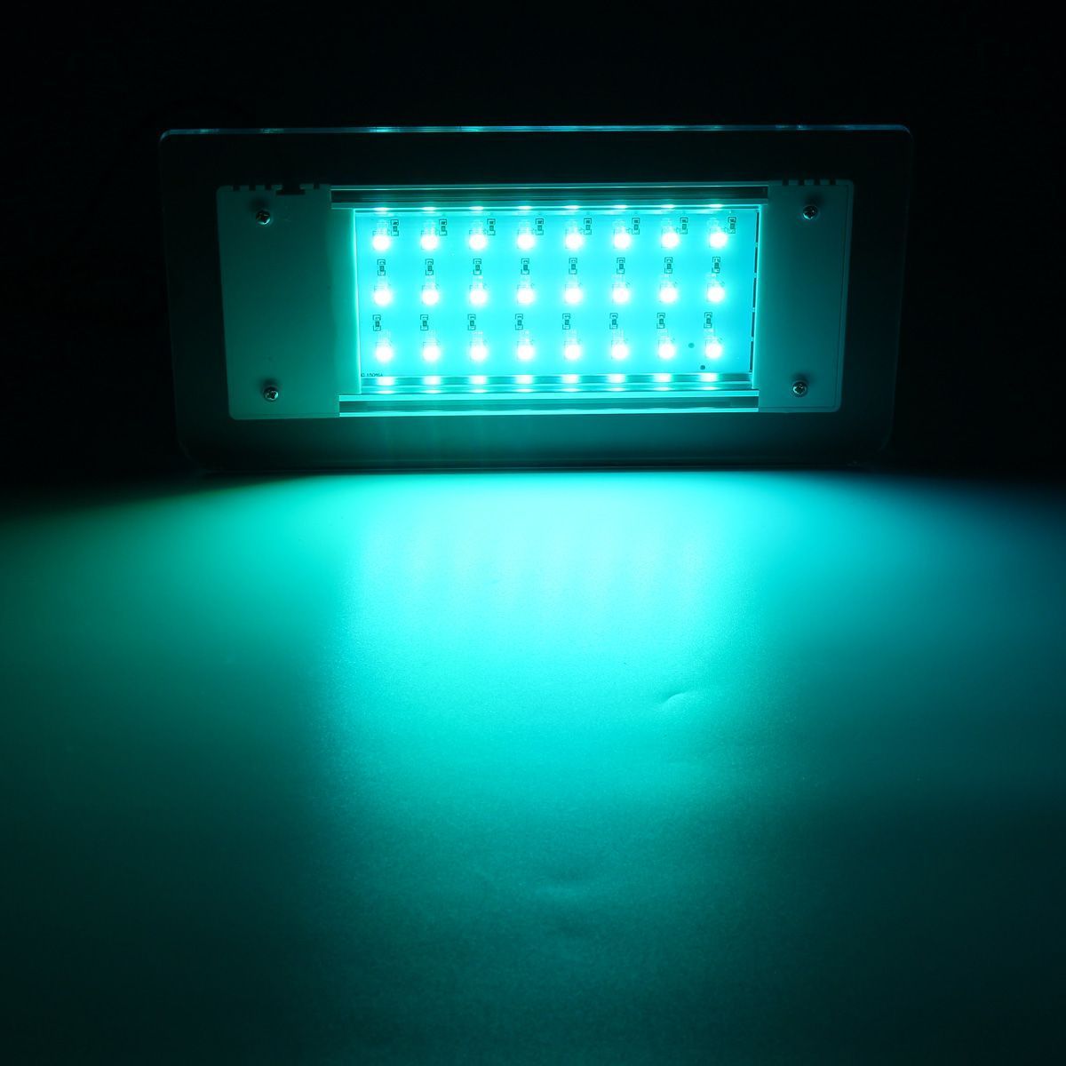 5W-24-LED-RGB-Remote-Control-Aquarium-Light-Lamp-Fit-for-26-42cm-Fish-Tank-1403438