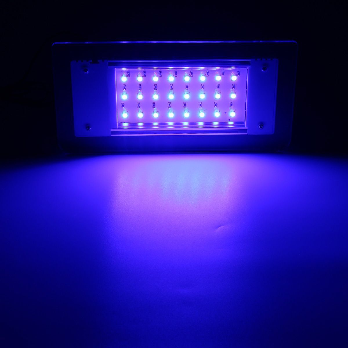 5W-24-LED-RGB-Remote-Control-Aquarium-Light-Lamp-Fit-for-26-42cm-Fish-Tank-1403438