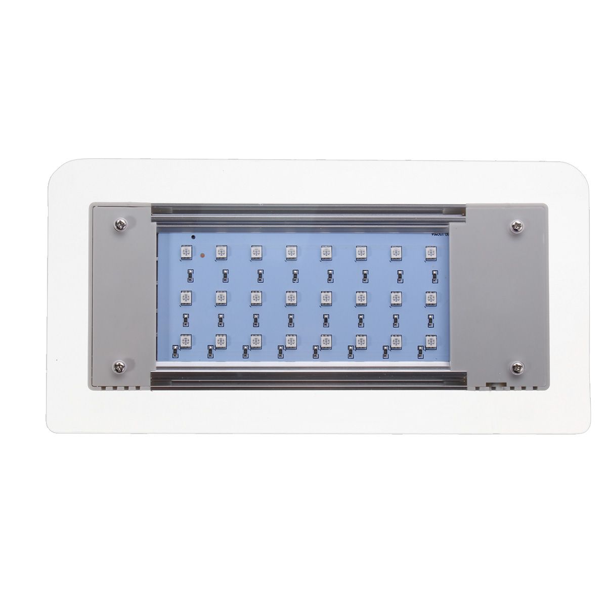 5W-24-LED-RGB-Remote-Control-Aquarium-Light-Lamp-Fit-for-26-42cm-Fish-Tank-1403438