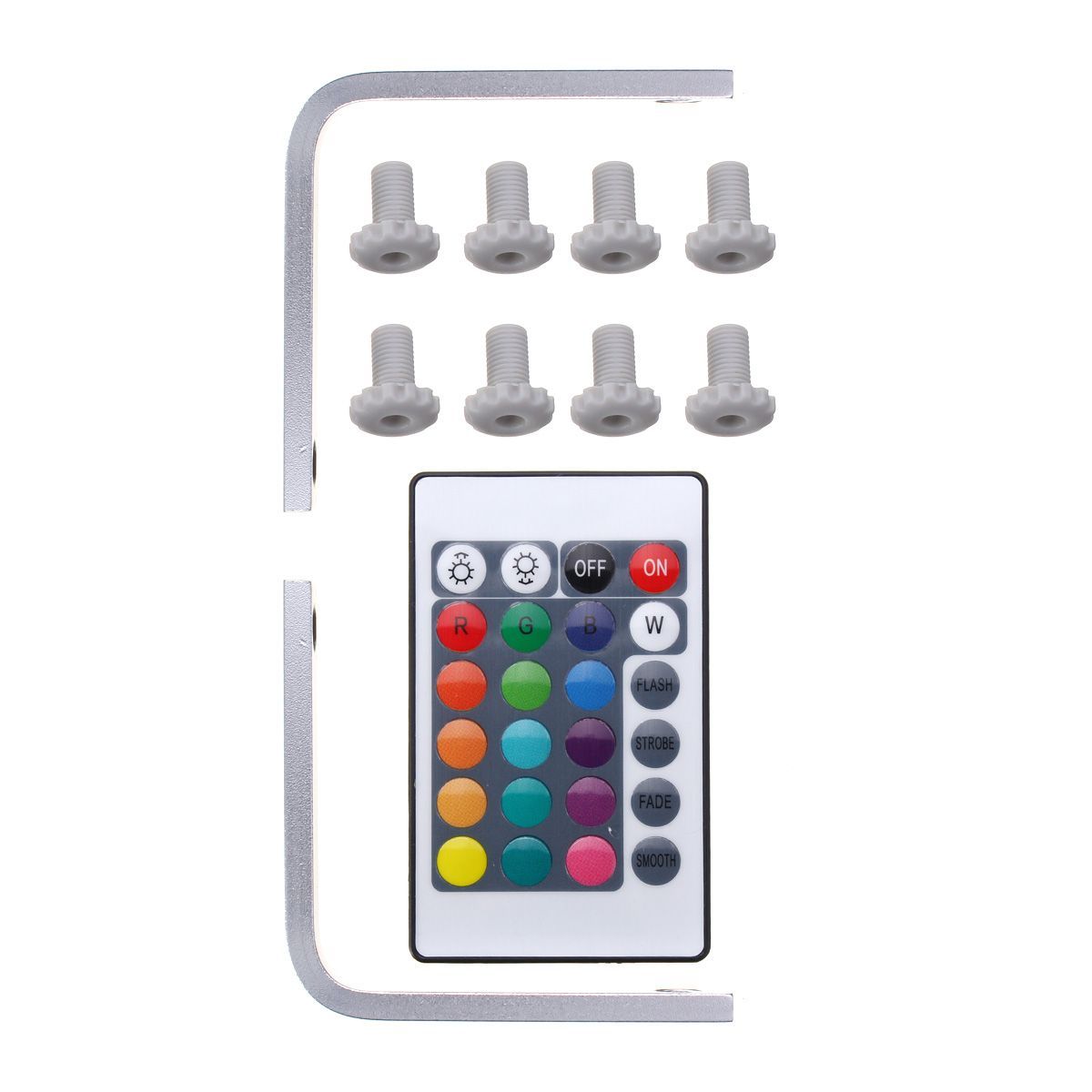 5W-24-LED-RGB-Remote-Control-Aquarium-Light-Lamp-Fit-for-26-42cm-Fish-Tank-1403438