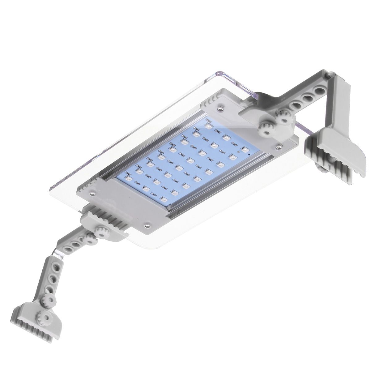 5W-24-LED-RGB-Remote-Control-Aquarium-Light-Lamp-Fit-for-26-42cm-Fish-Tank-1403438