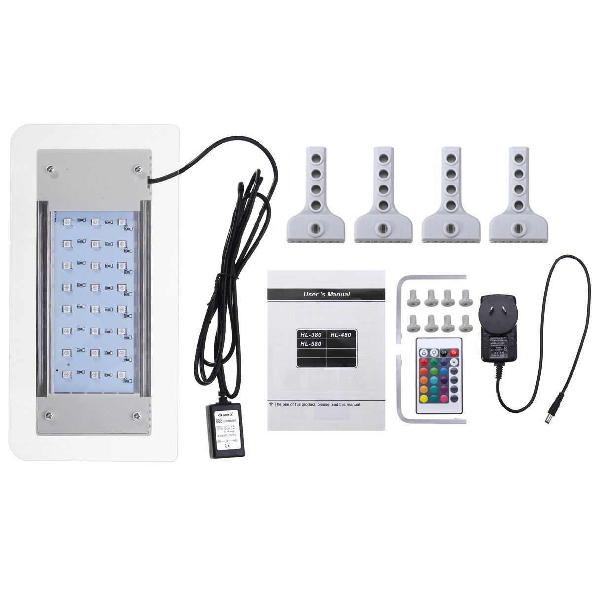 5W-24-LED-RGB-Remote-Control-Aquarium-Light-Lamp-Fit-for-26-42cm-Fish-Tank-1403438