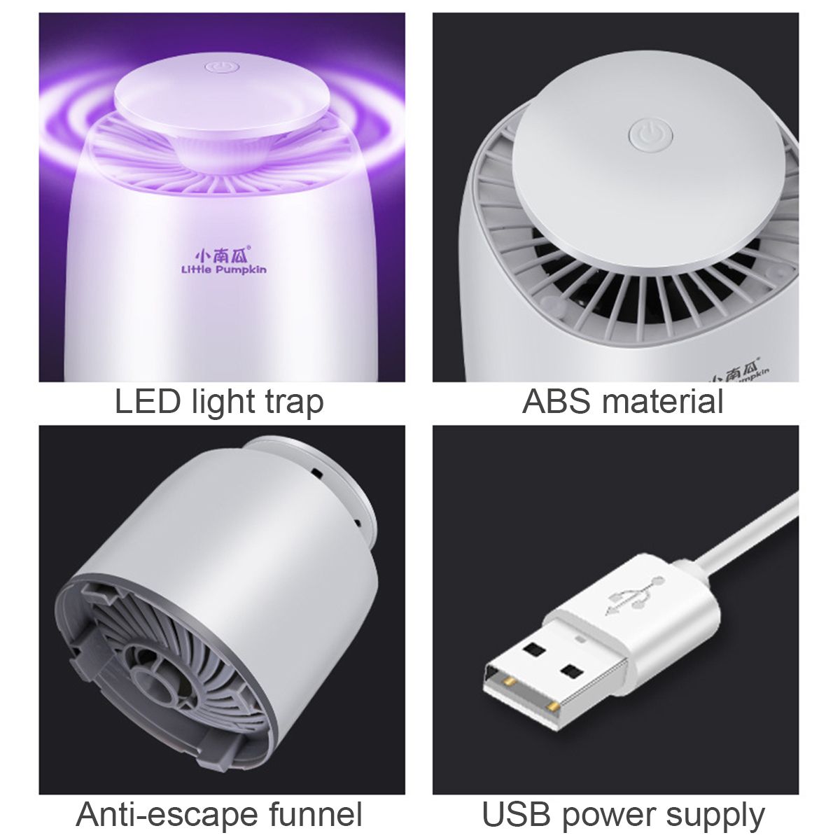 5W-Electric-Zapper-Mosquito-Killer-Lamp-USB-Fly-Bug-Pest-Trap-LED-Night-Light-DC5V-1677096