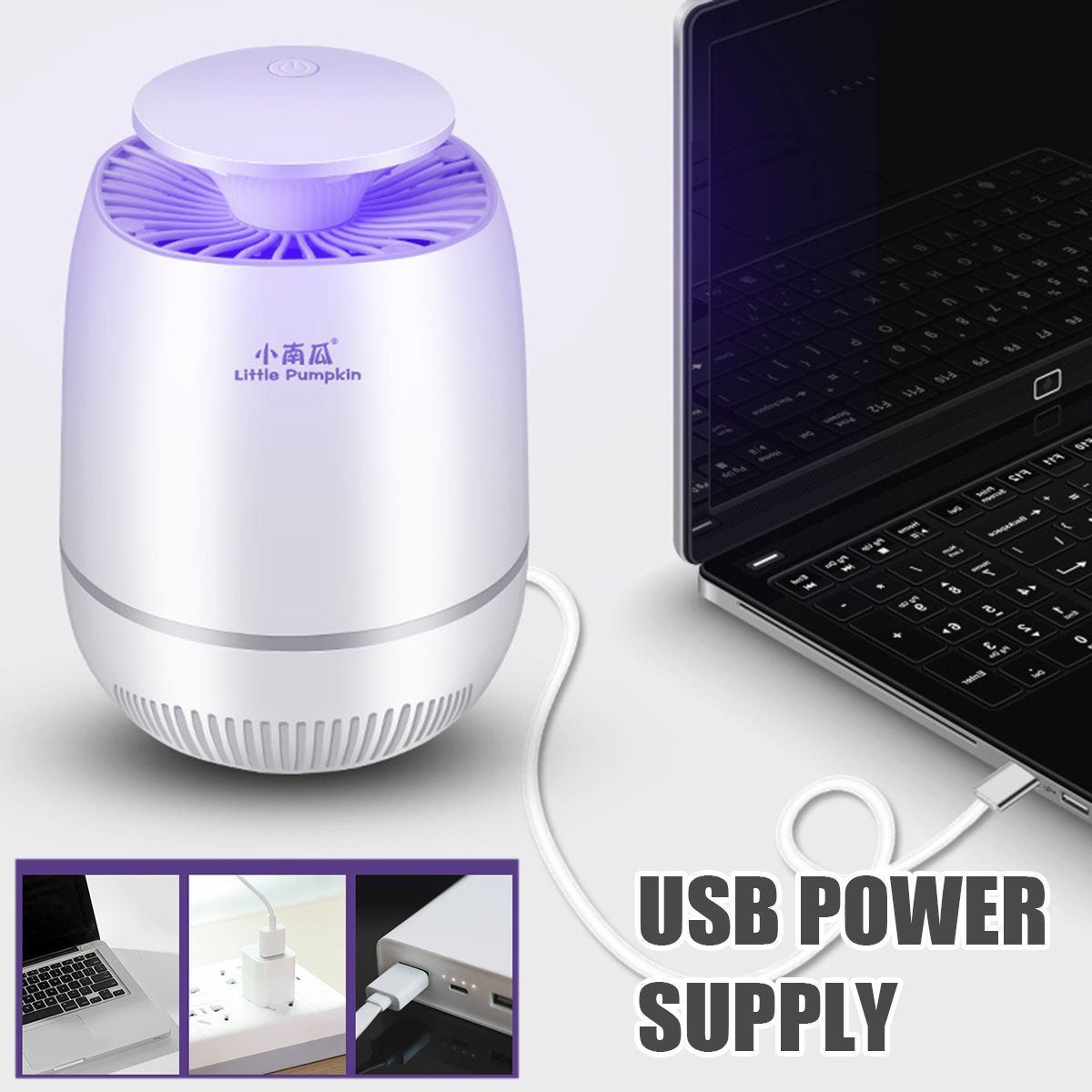 5W-Electric-Zapper-Mosquito-Killer-Lamp-USB-Fly-Bug-Pest-Trap-LED-Night-Light-DC5V-1677096