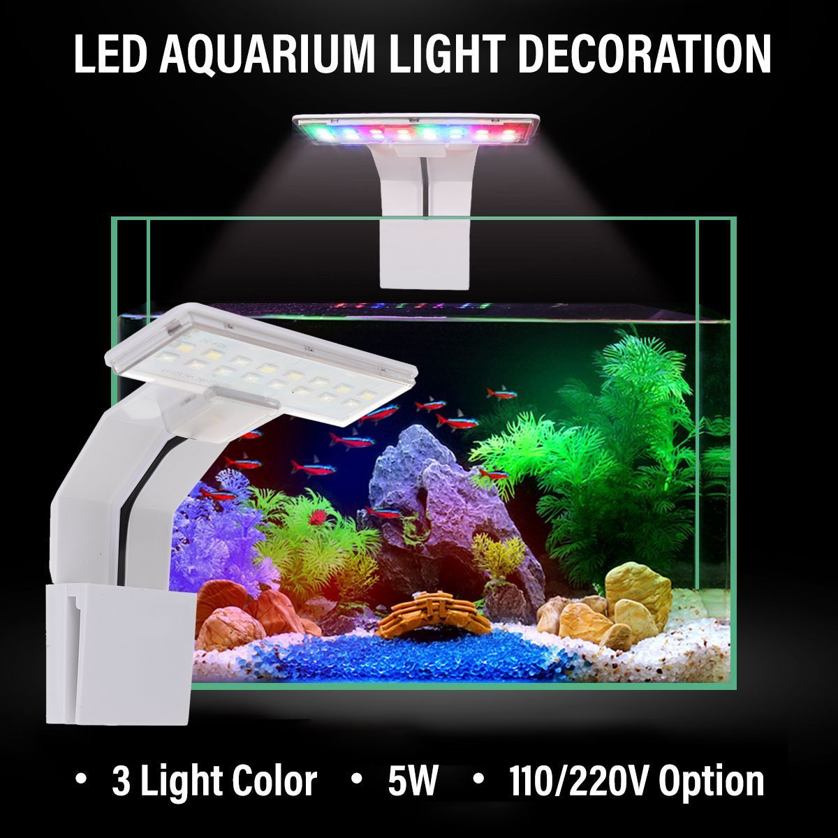 5W-LED-Aquarium-Light-Fish-Tank-Aquatic-Plant-Grow-Lamp-Decoration-110V220V-1727432