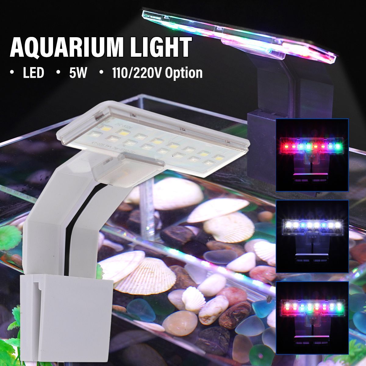 5W-LED-Aquarium-Light-Fish-Tank-Aquatic-Plant-Grow-Lamp-Decoration-110V220V-1727432