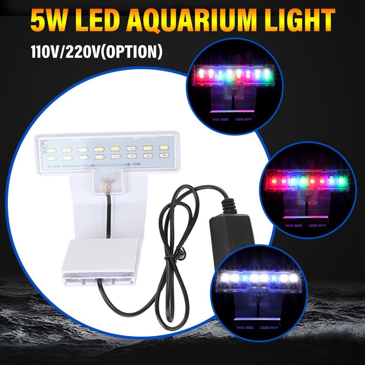 5W-LED-Aquarium-Light-Fish-Tank-Aquatic-Plant-Grow-Lamp-Decoration-110V220V-1727432