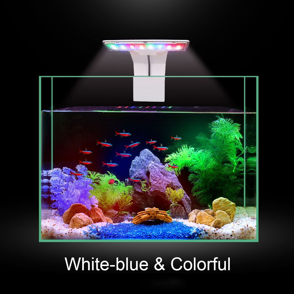 5W-LED-Aquarium-Light-Fish-Tank-Aquatic-Plant-Grow-Lamp-Decoration-110V220V-1727432