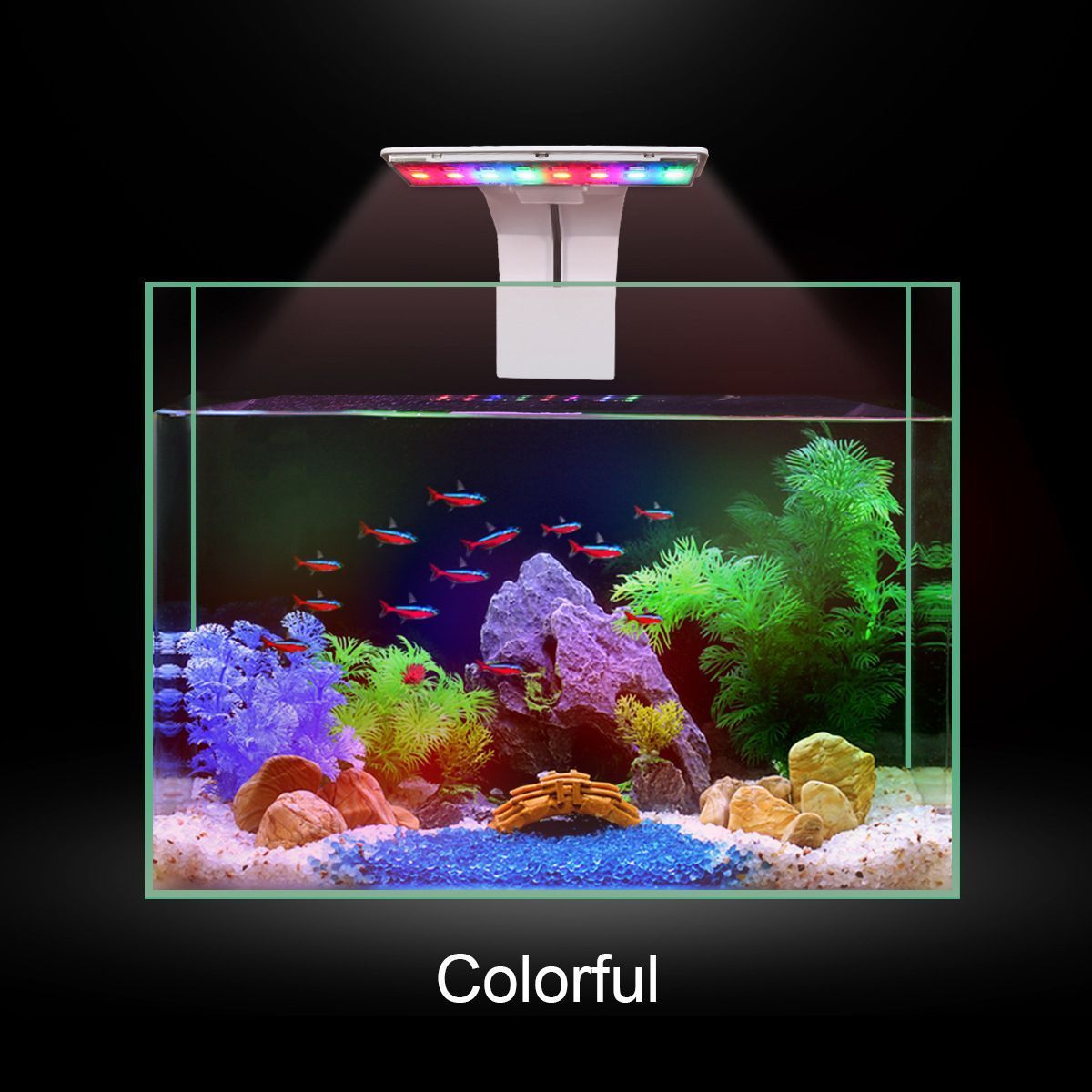 5W-LED-Aquarium-Light-Fish-Tank-Aquatic-Plant-Grow-Lamp-Decoration-110V220V-1727432