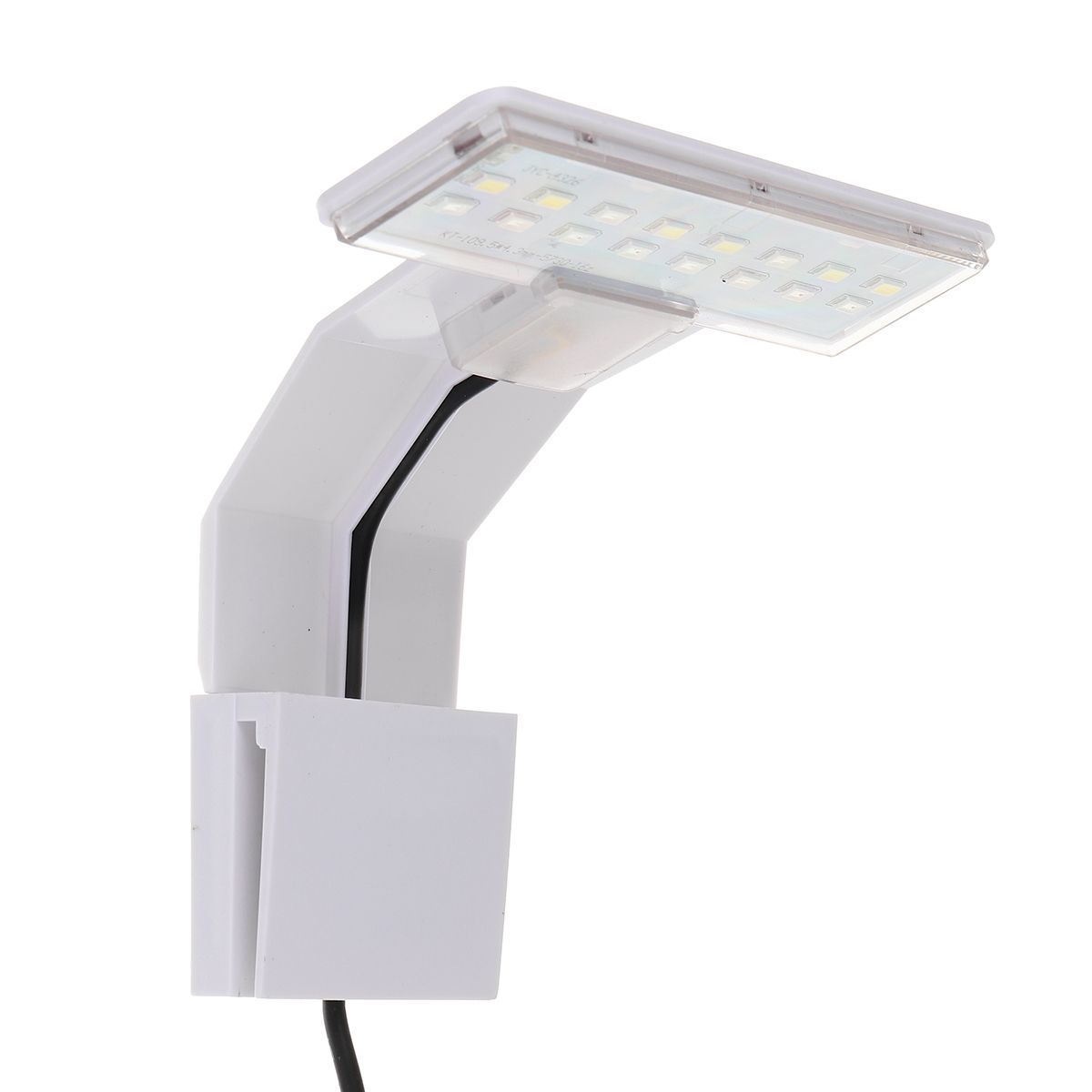 5W-LED-Aquarium-Light-Fish-Tank-Aquatic-Plant-Grow-Lamp-Decoration-110V220V-1727432