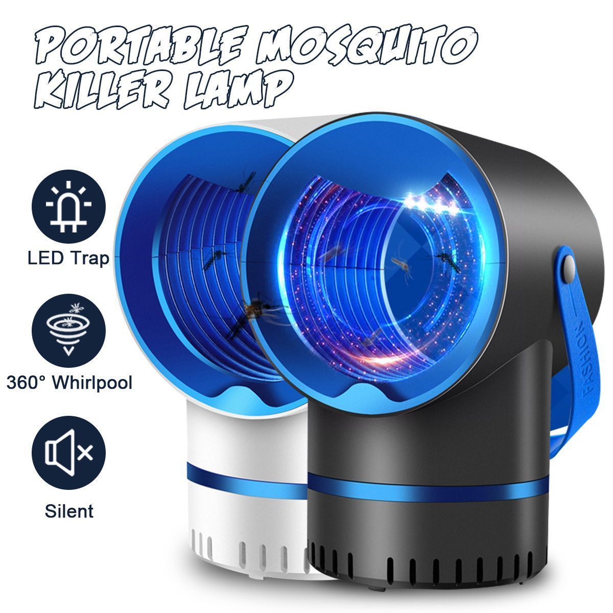 5W-USB-Electric-Mosquito-Insect-Killer-Trap-Lamp-Bug-Zapper-Pest-LED-Night-Light-DC5V-1677094