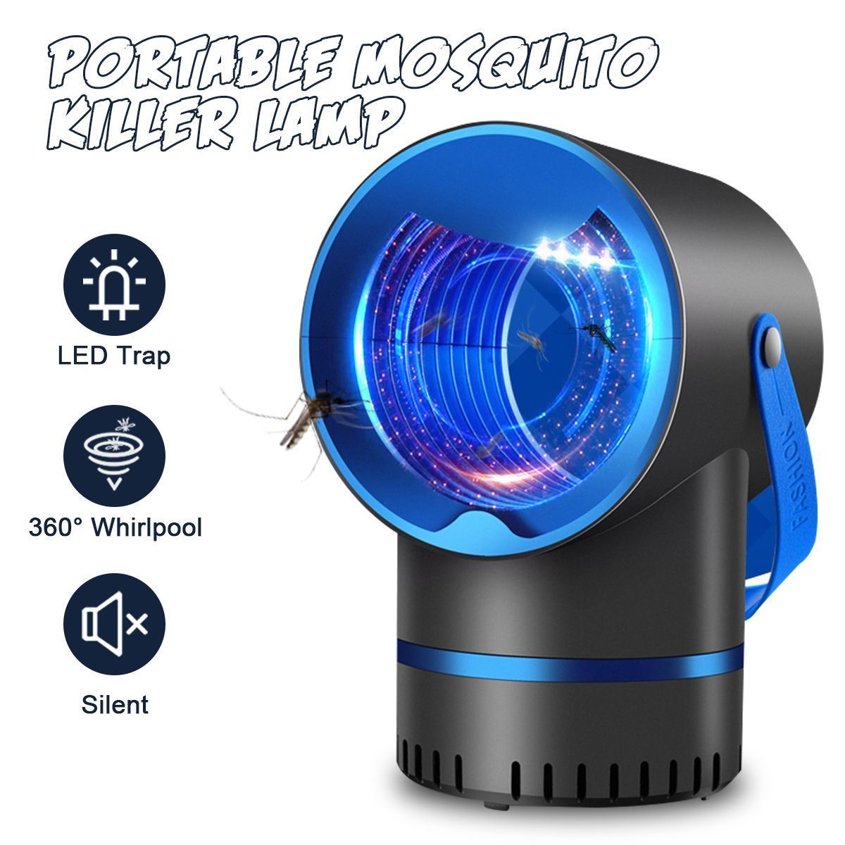 5W-USB-Electric-Mosquito-Insect-Killer-Trap-Lamp-Bug-Zapper-Pest-LED-Night-Light-DC5V-1677094