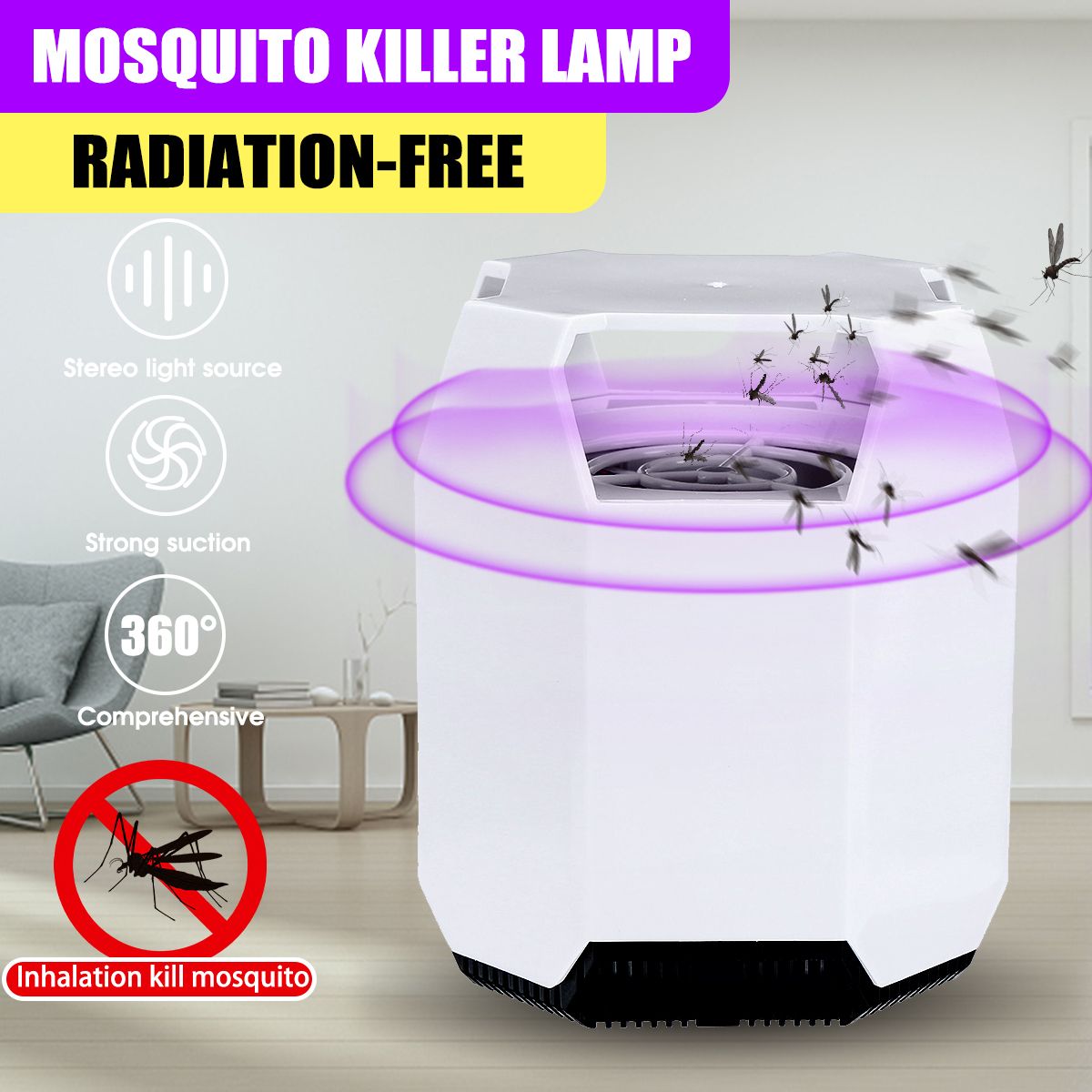 5W-USB-Electronic-Mosquito-Insect-Killer-Lamp-Trapper-Bug-Zapper-Mosquito-Home-1658774