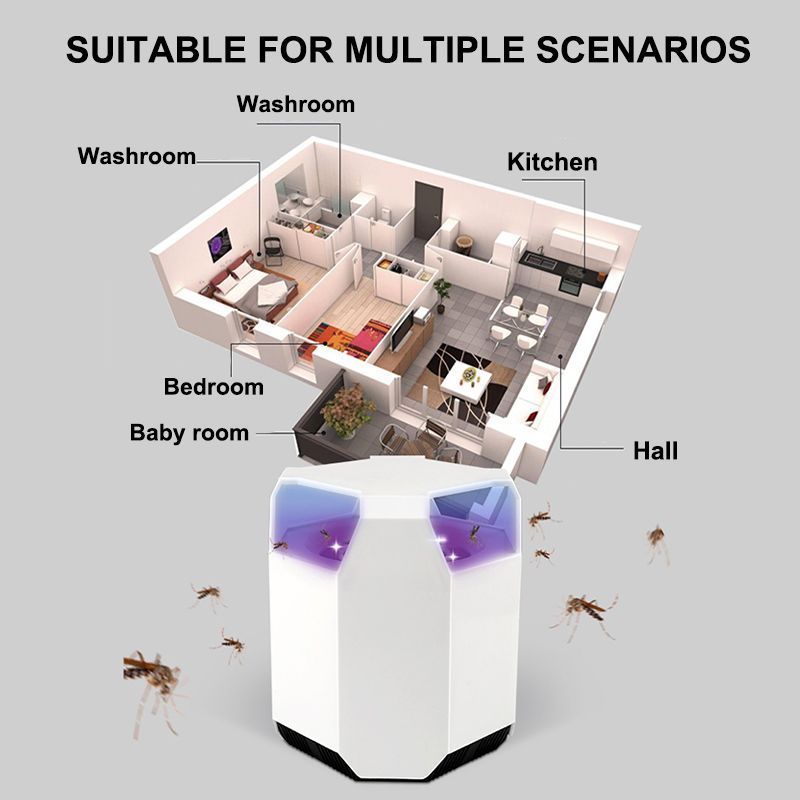 5W-USB-Electronic-Mosquito-Insect-Killer-Lamp-Trapper-Bug-Zapper-Mosquito-Home-1658774