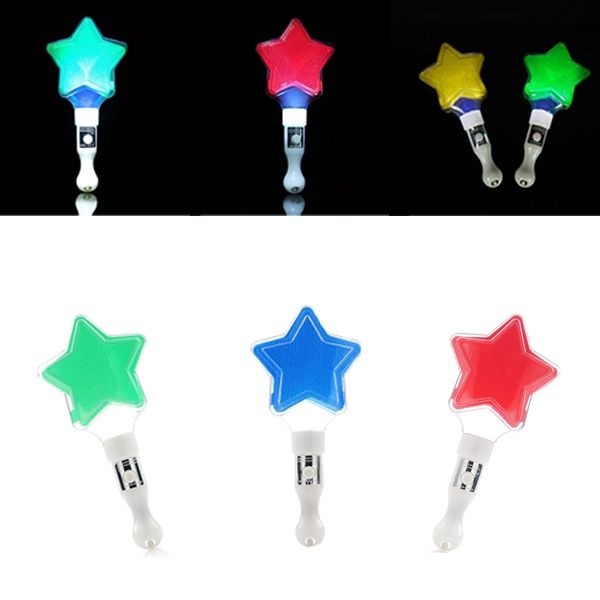 5pcs-Star-Glowing-LED-Stick-Lights-for-Christmas-Party-Vocal-Concert-Performace-Support-Props-1199423