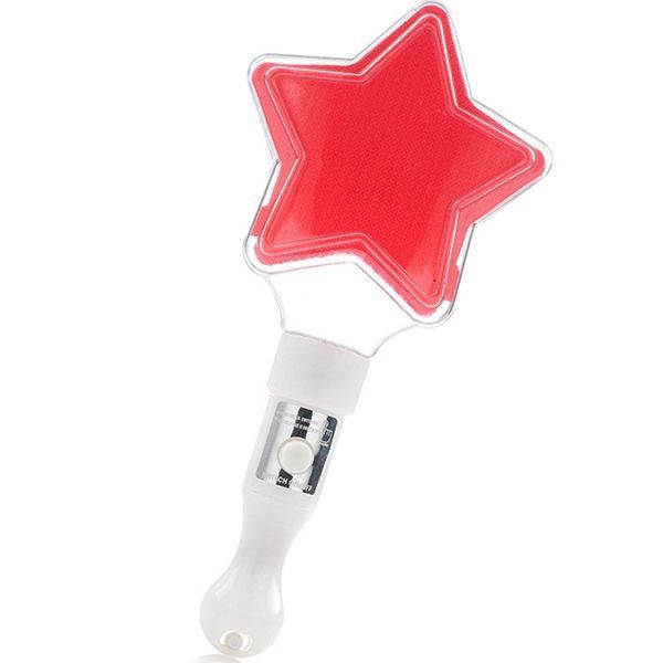 5pcs-Star-Glowing-LED-Stick-Lights-for-Christmas-Party-Vocal-Concert-Performace-Support-Props-1199423