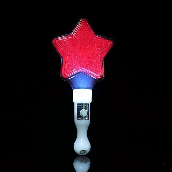 5pcs-Star-Glowing-LED-Stick-Lights-for-Christmas-Party-Vocal-Concert-Performace-Support-Props-1199423