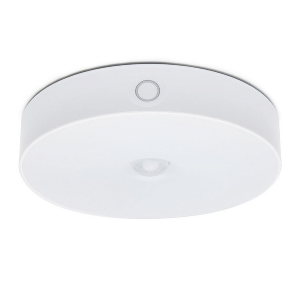 6-LED-USB-Rechargeable-PIR-Motion-Sensor-Light-Control-LED-Night-Lamp-Magnet-Wall-Light-for-Cabinet--1472521