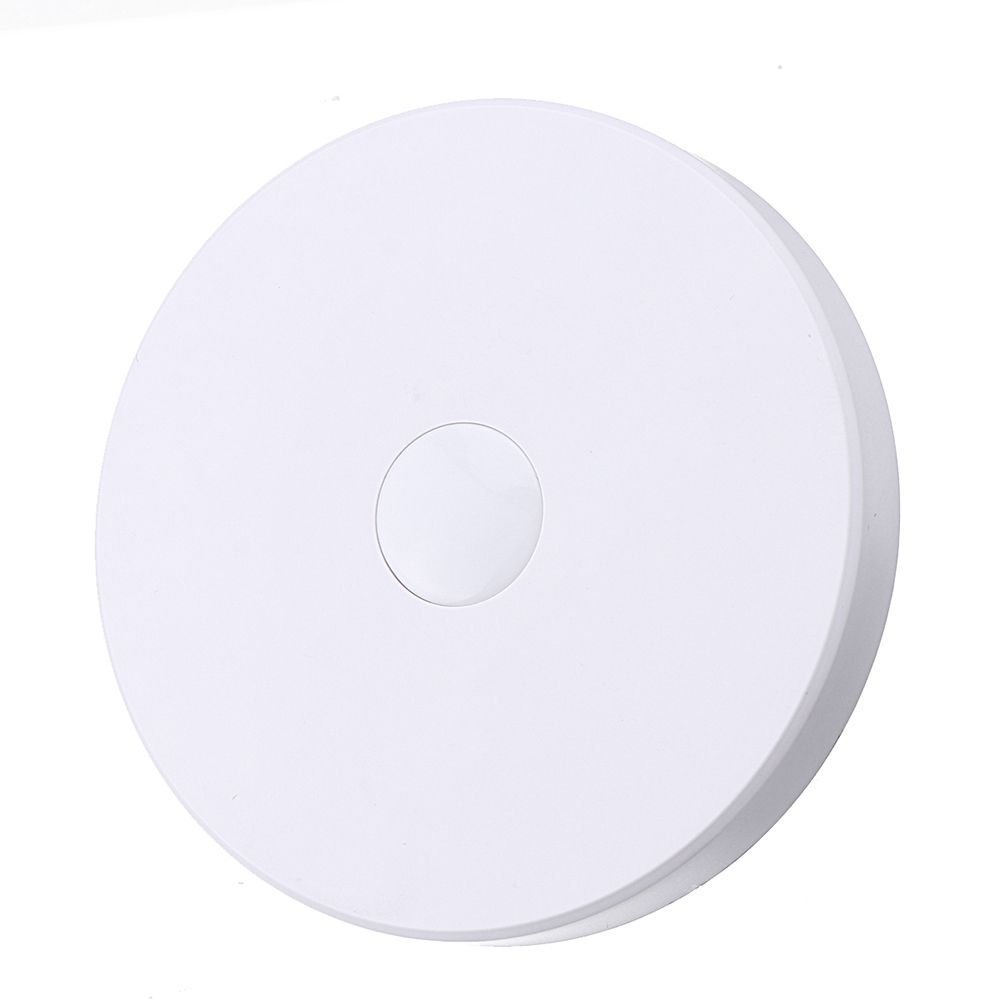 6-LED-USB-Rechargeable-PIR-Motion-Sensor-Light-Control-LED-Night-Lamp-Wall-Light-for-Cabinet-Bedside-1450650