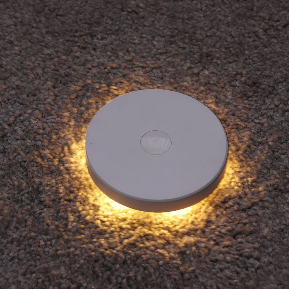 6-LED-USB-Rechargeable-PIR-Motion-Sensor-Light-Control-LED-Night-Lamp-Wall-Light-for-Cabinet-Bedside-1450650