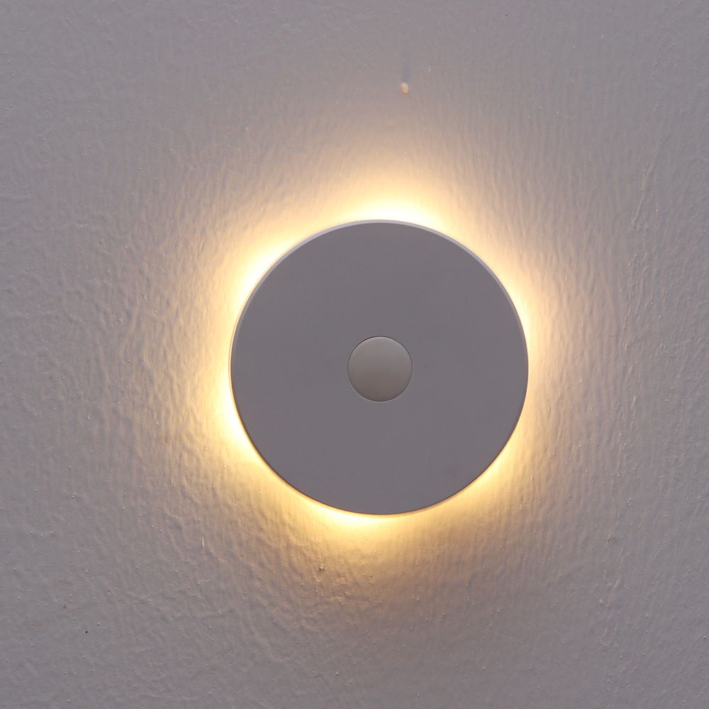 6-LED-USB-Rechargeable-PIR-Motion-Sensor-Light-Control-LED-Night-Lamp-Wall-Light-for-Cabinet-Bedside-1450650