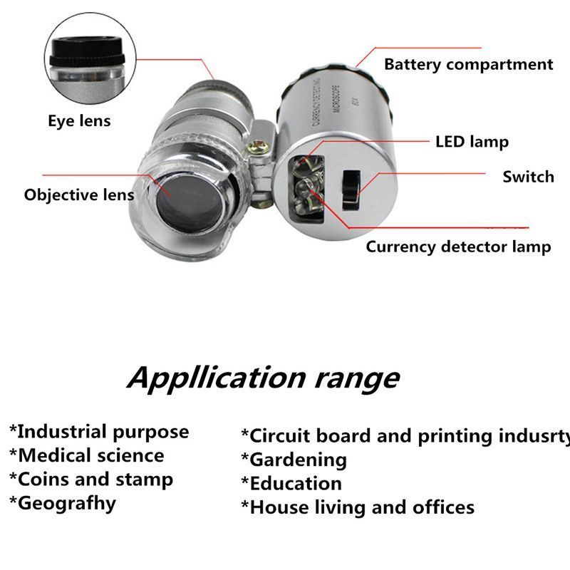 60X-Magnifying-Magnifier-Jeweler-Eye-Jewelry-Loupe-Loop-Led-Light-Microscope-ABE-1664557