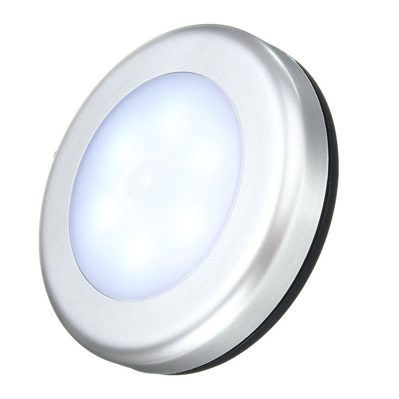 6LED-Wireless-PIR-Motion-Sensor-Night-Light-Wall-Cabinet-Wardrobe-Drawer-Lamp-1068260