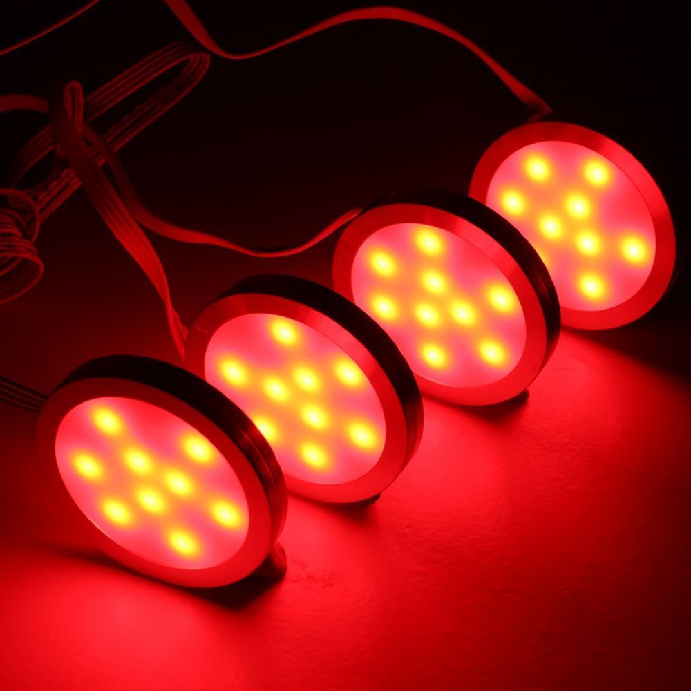 6PCS-RV-RGB-LED-Ceiling-light-Car-Dome-Interior-Light-Under-Cabinet-Lamps-Boat-Van-12V-1339354