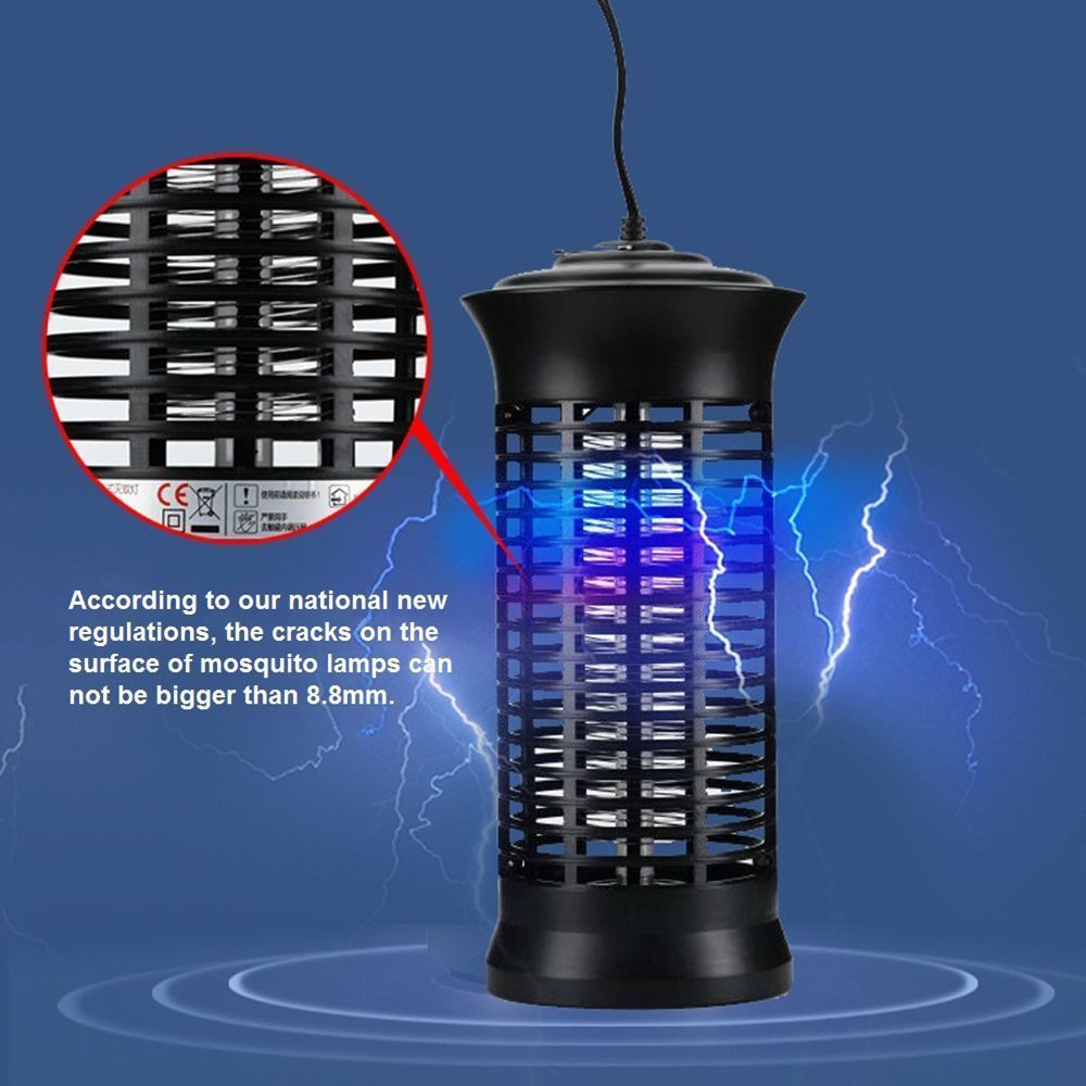 6W-LED-Electric-Noiseless-UV-Lamp-Mosquito-Killer-Flying-Bug-Repellent-Night-Light-AC220V-1313437