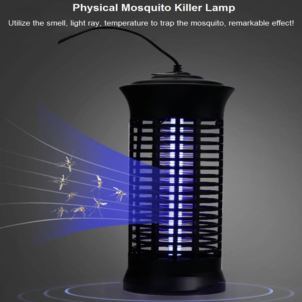 6W-LED-Electric-Noiseless-UV-Lamp-Mosquito-Killer-Flying-Bug-Repellent-Night-Light-AC220V-1313437