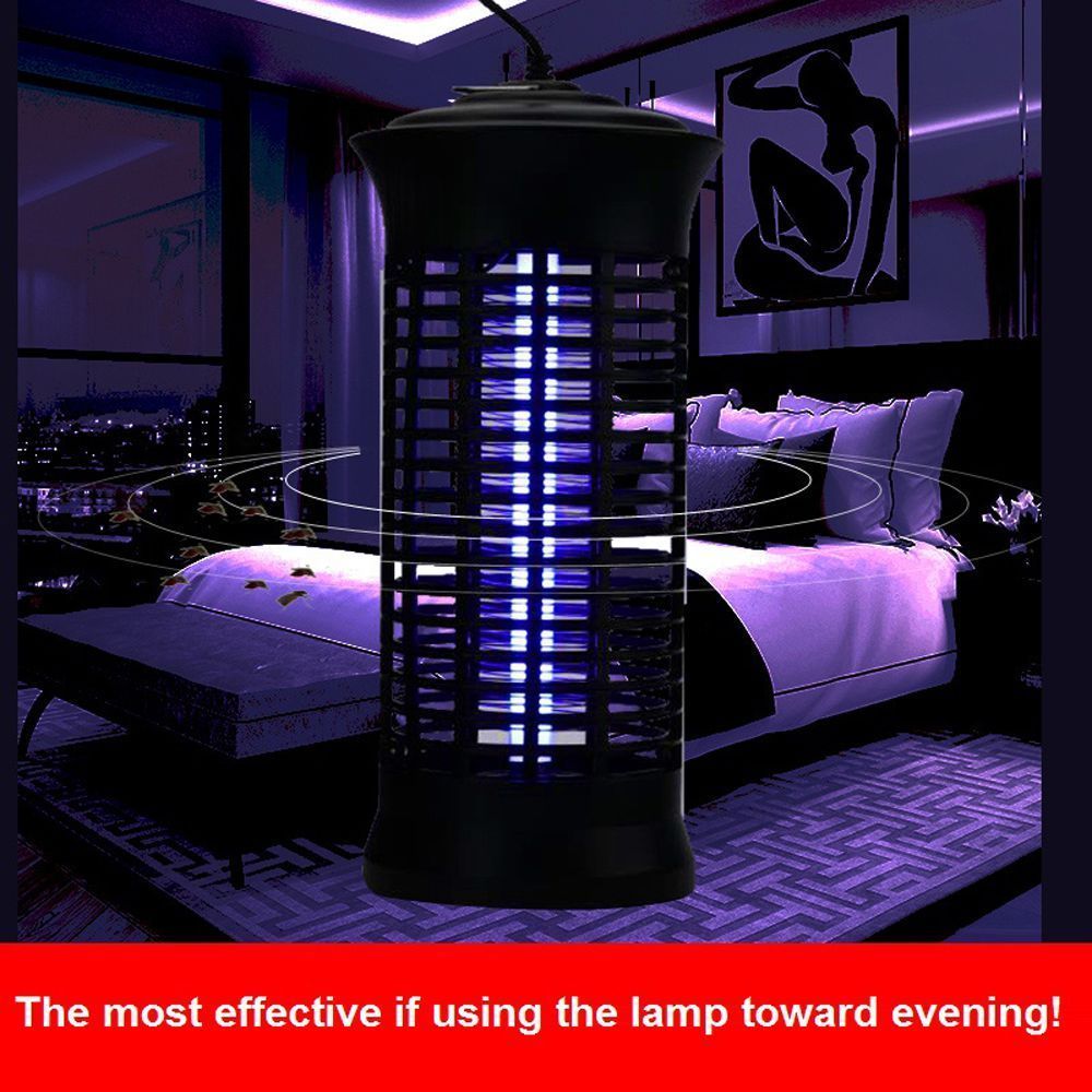 6W-LED-Electric-Noiseless-UV-Lamp-Mosquito-Killer-Flying-Bug-Repellent-Night-Light-AC220V-1313437